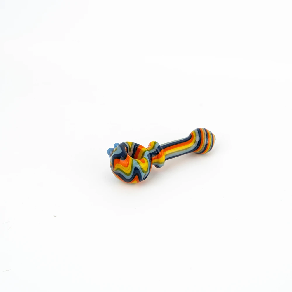Smoke Thrower3