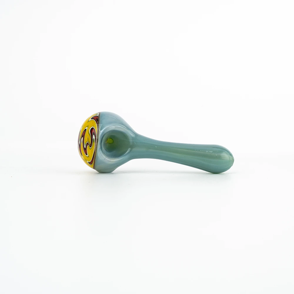 Smoke Thrower3