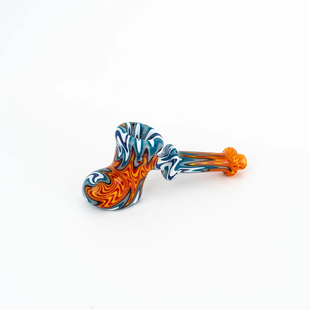 Smoke Thrower3