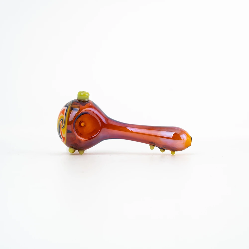 Smoke Thrower3