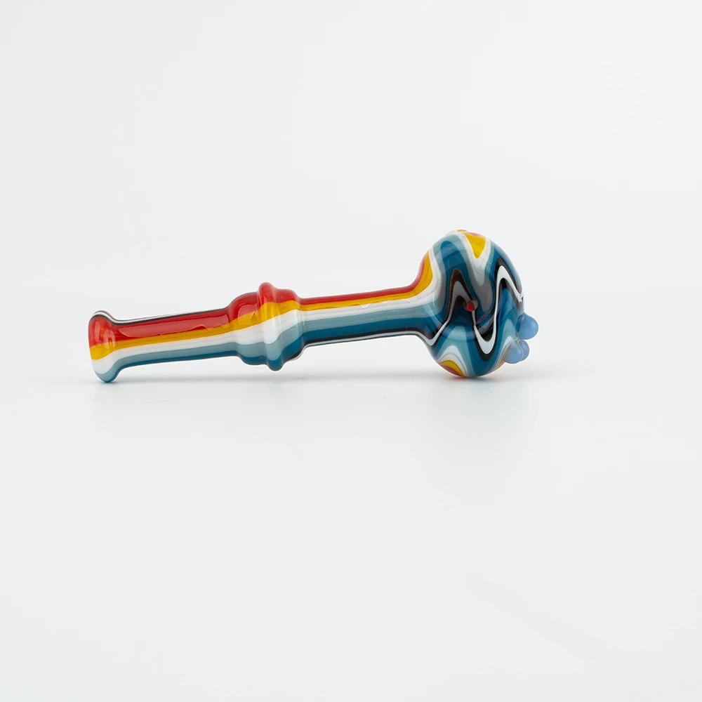 Smoke Thrower3