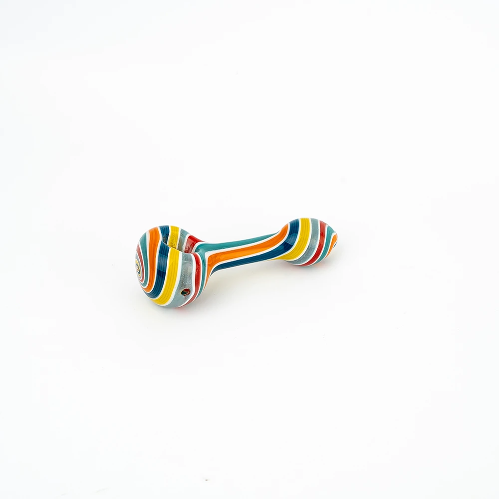Smoke Thrower3