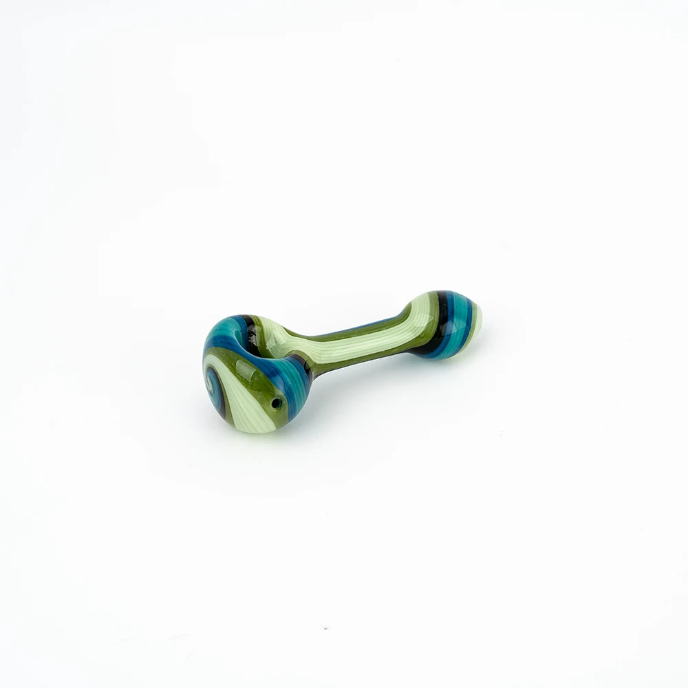 Smoke Thrower3