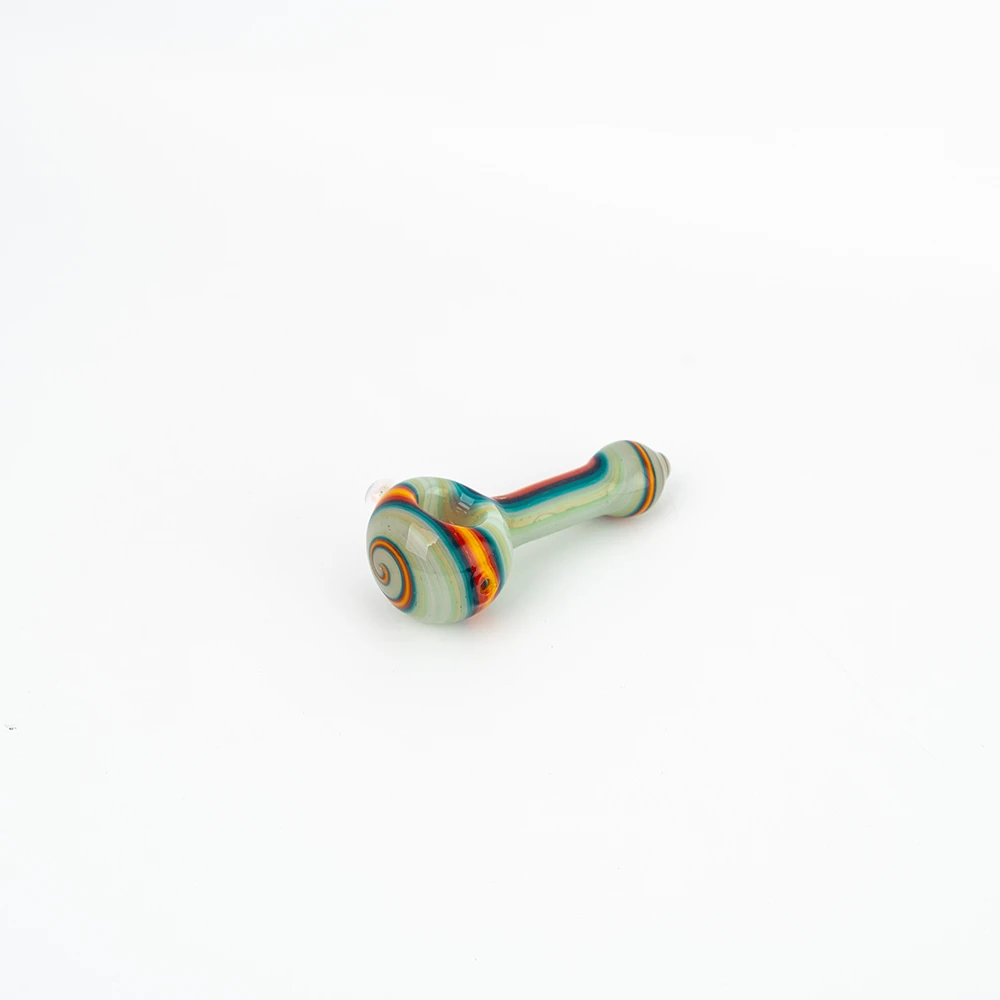 Smoke Thrower3