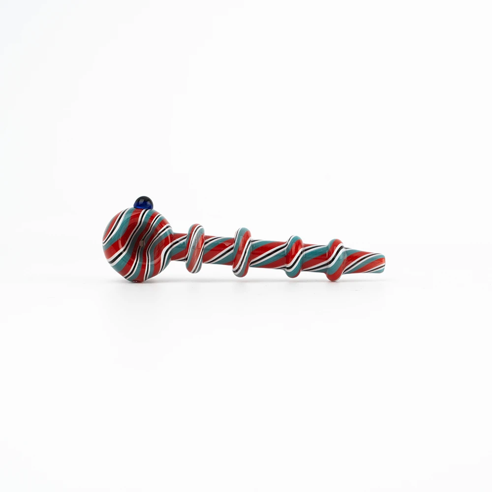 Smoke Thrower3