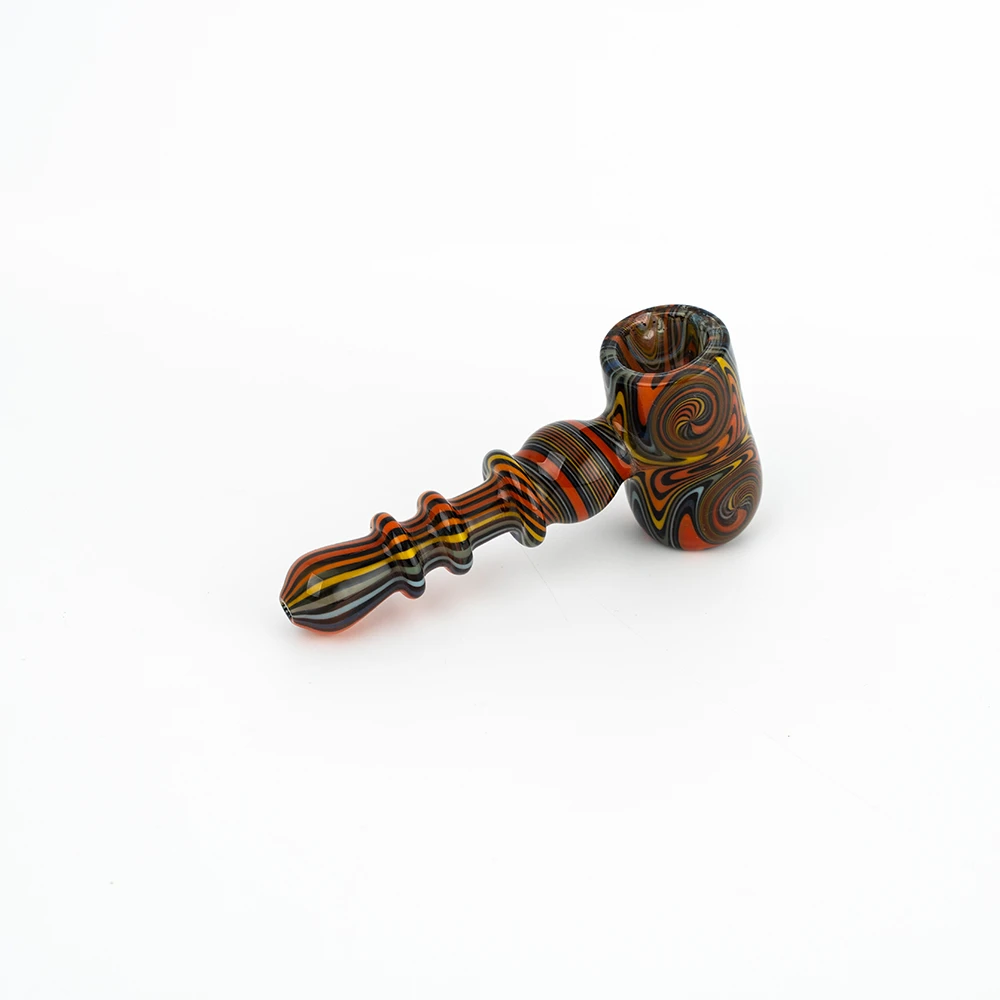 Smoke Thrower3
