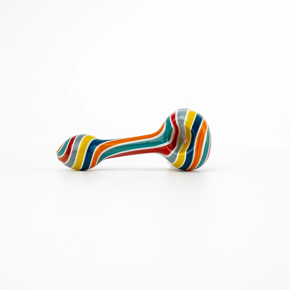 Smoke Thrower3