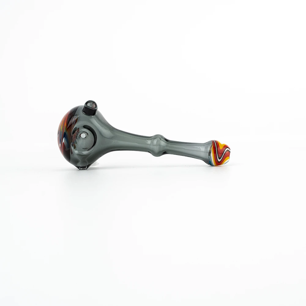 Smoke Thrower3