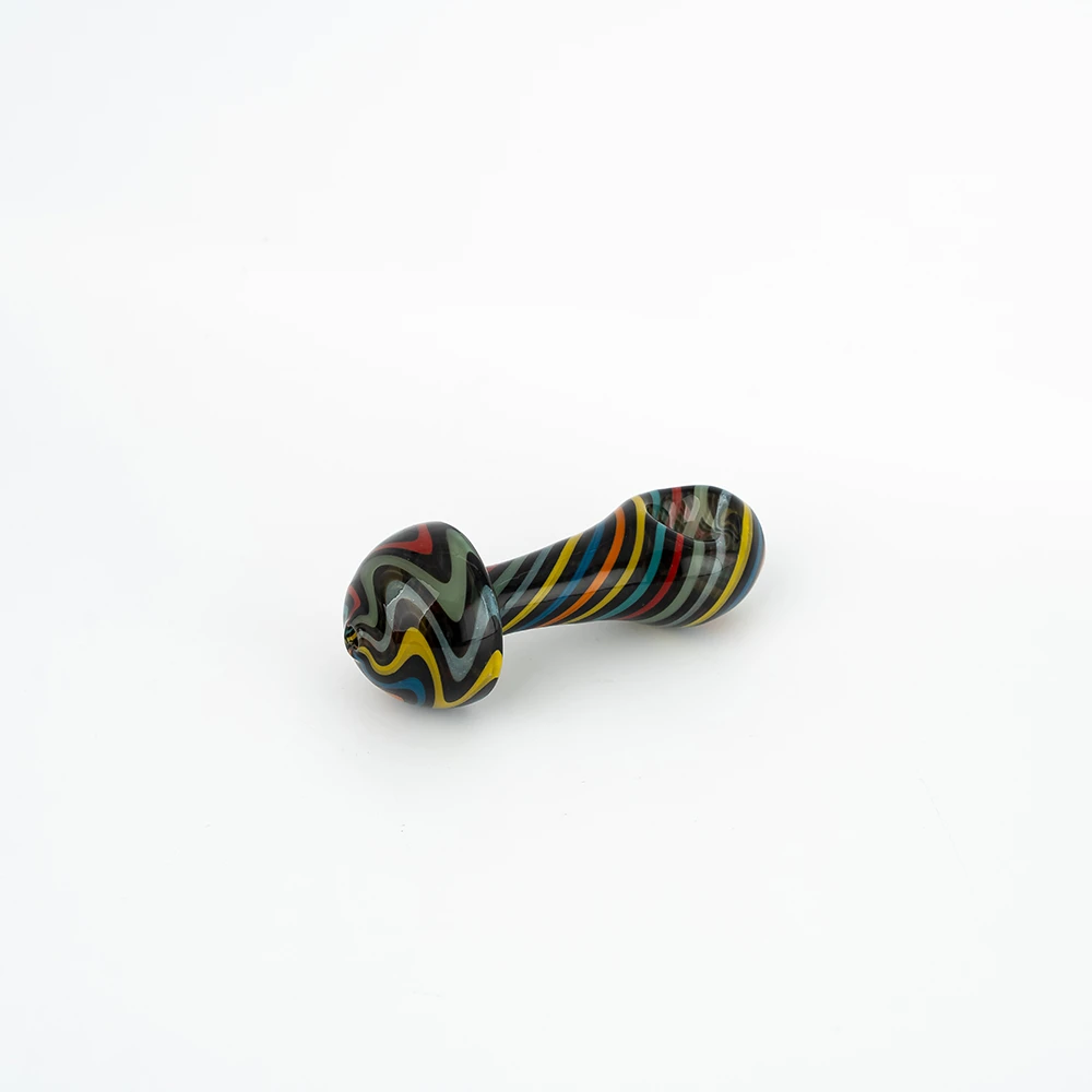 Smoke Thrower3