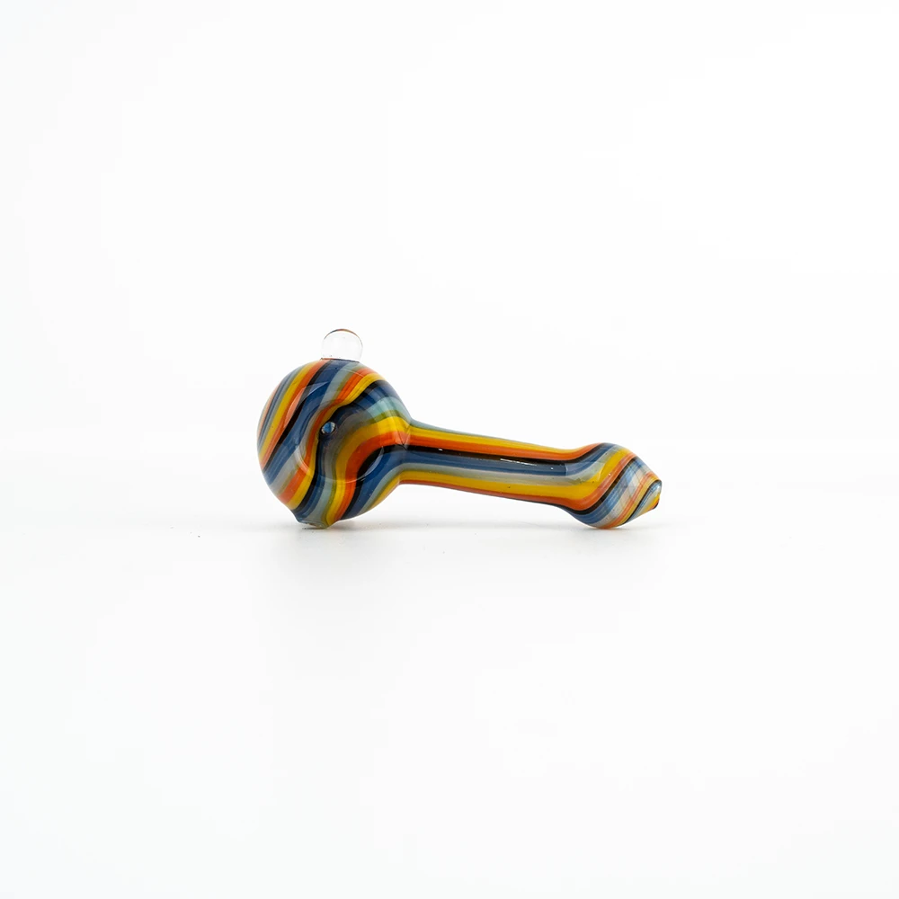 Smoke Thrower3