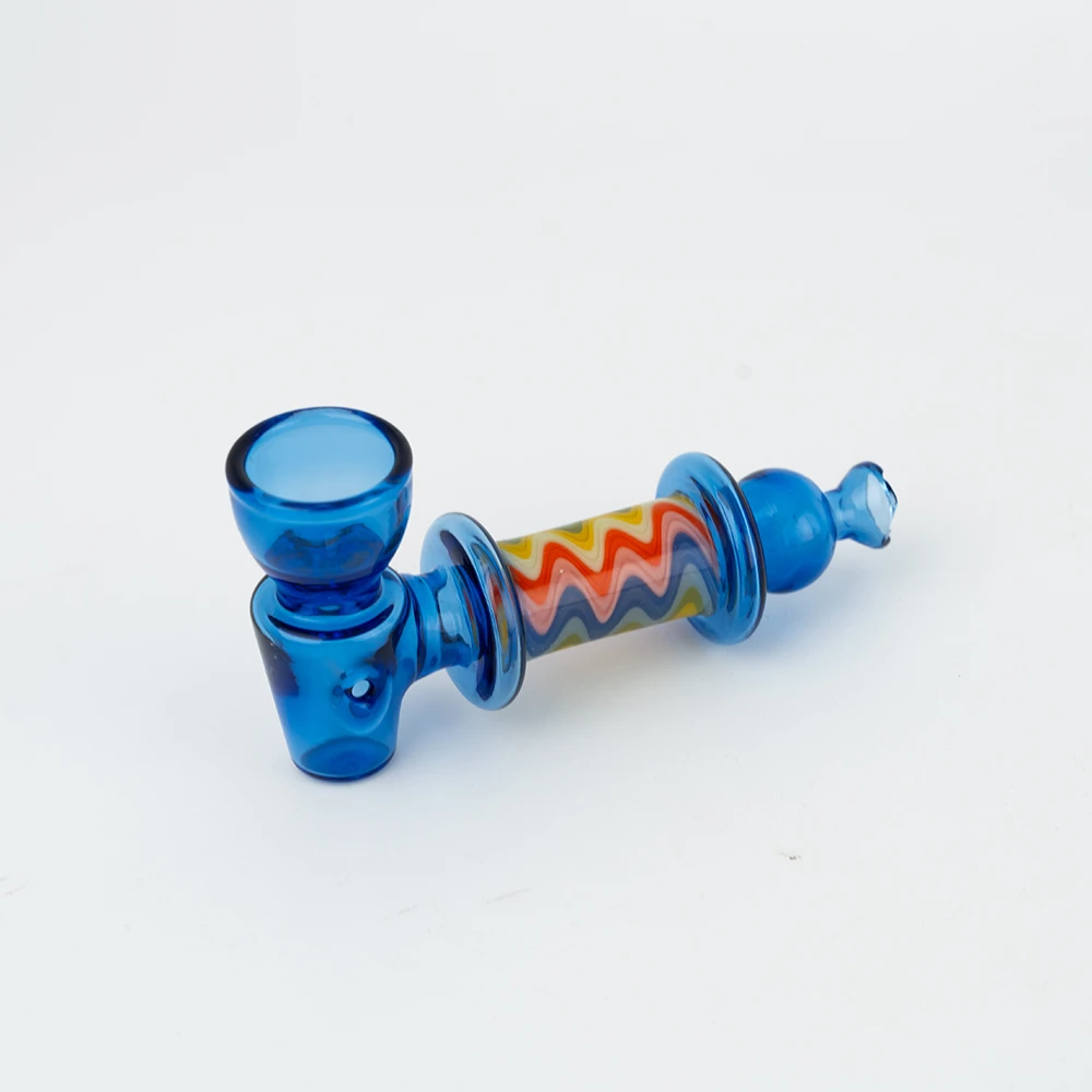 Smoke Thrower3