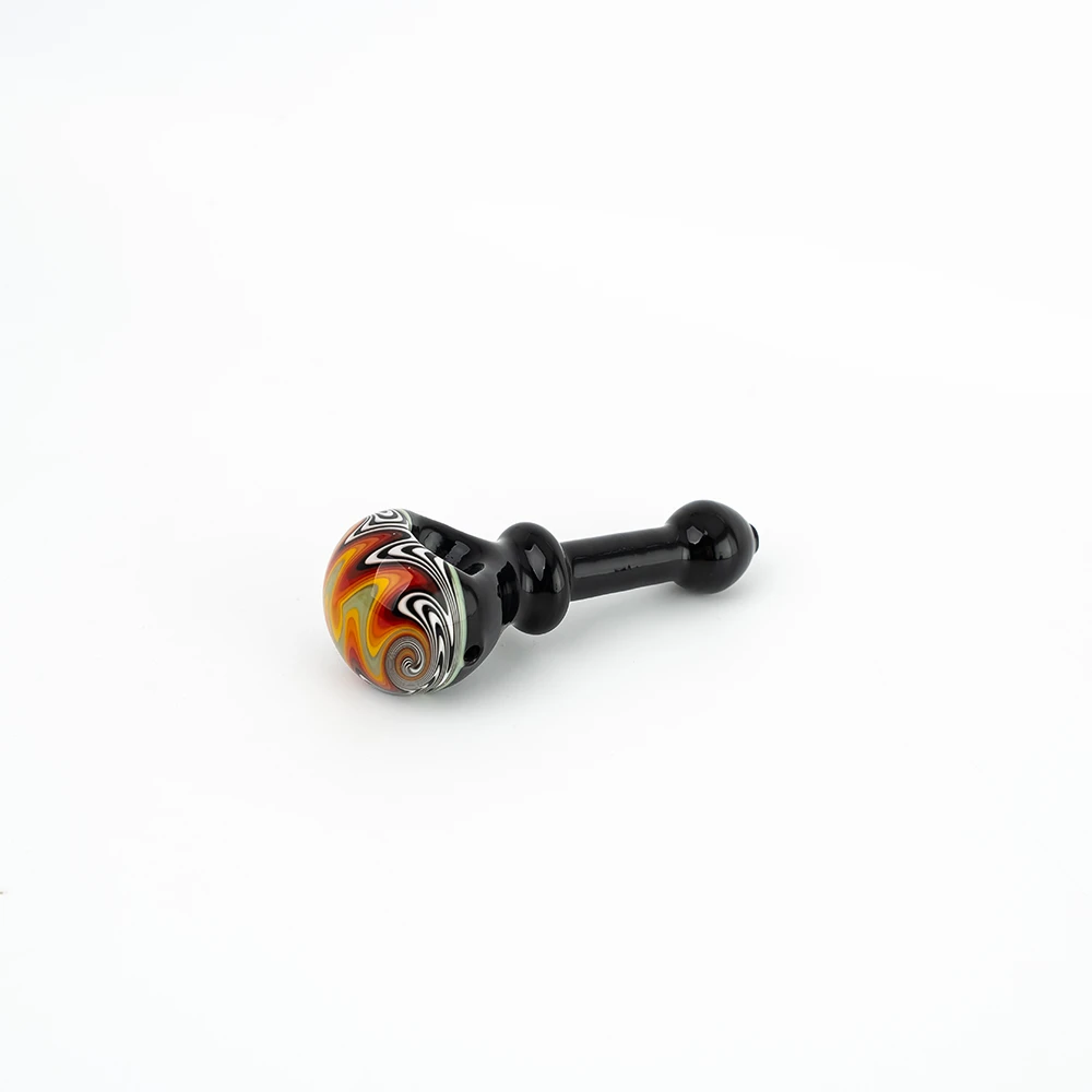 Smoke Thrower3