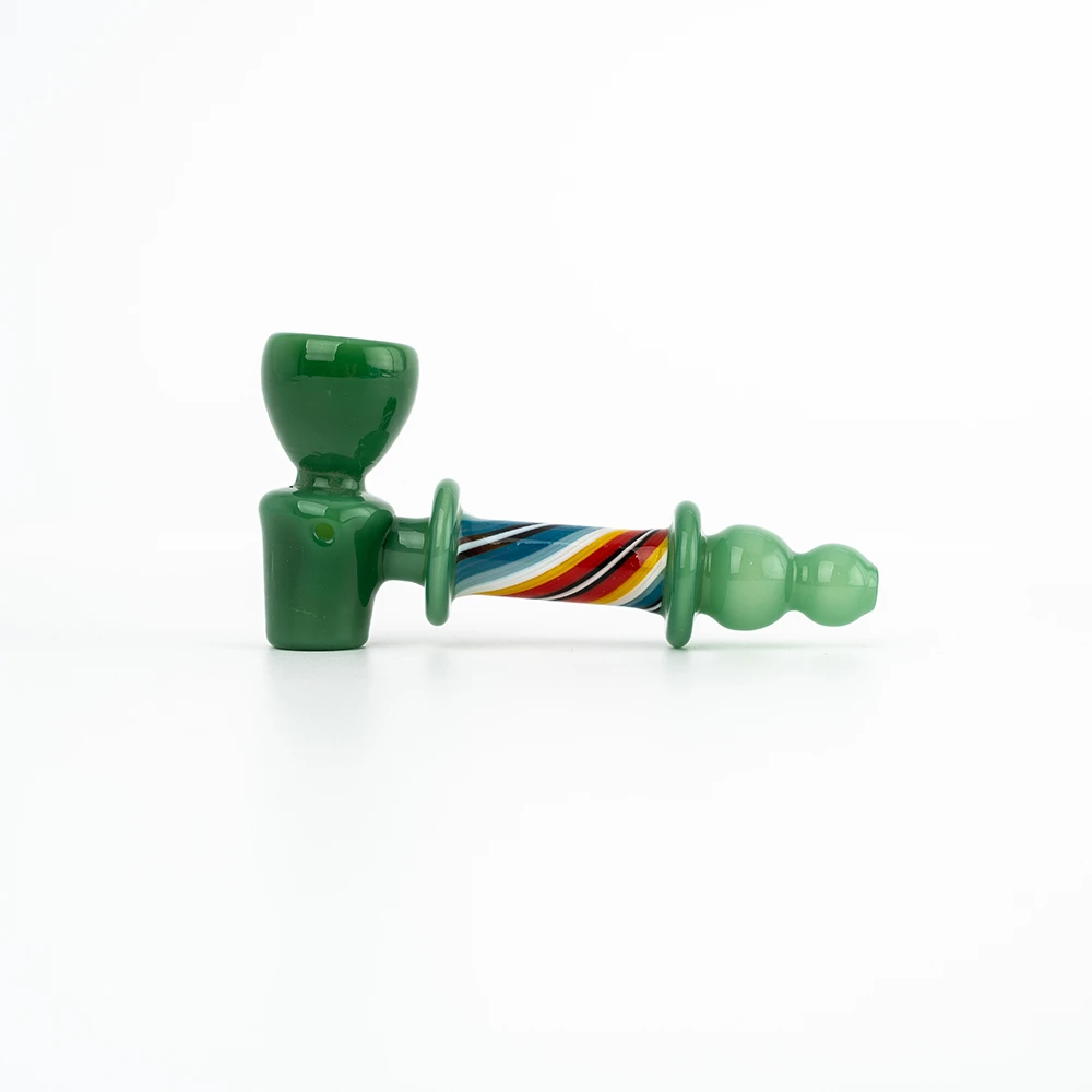 Smoke Thrower3
