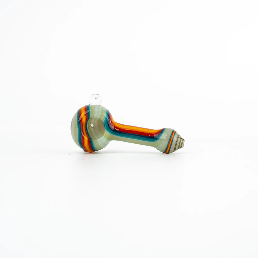 Smoke Thrower3