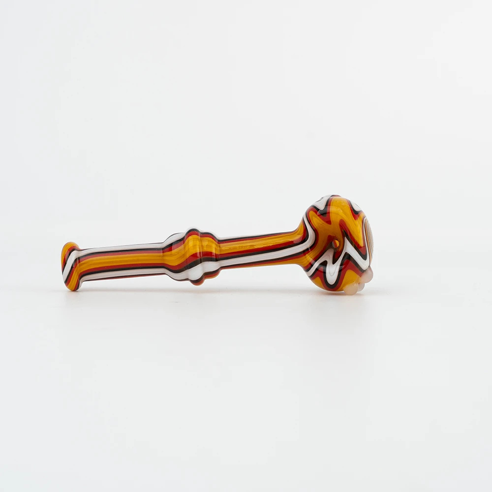 Smoke Thrower3