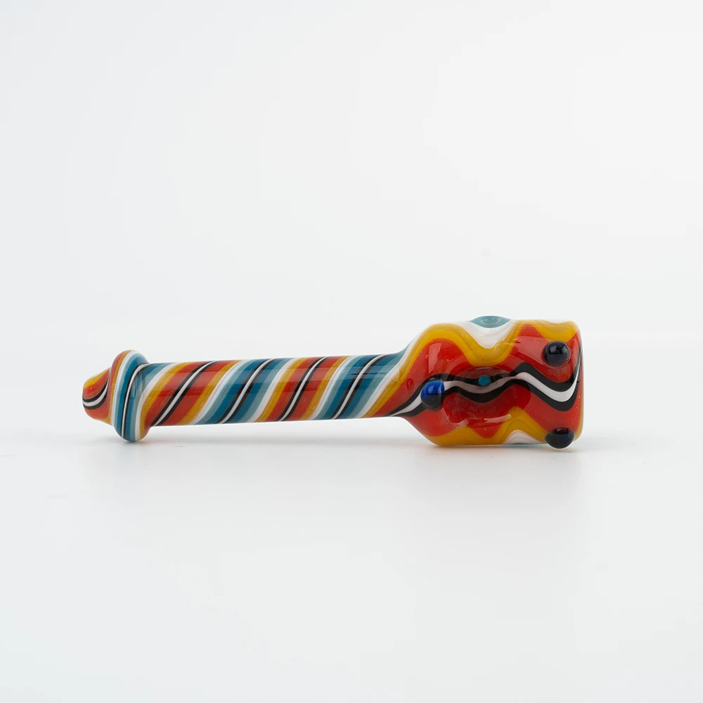 Smoke Thrower3
