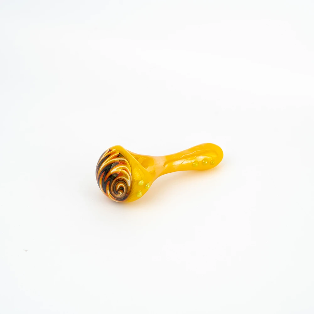 Smoke Thrower3