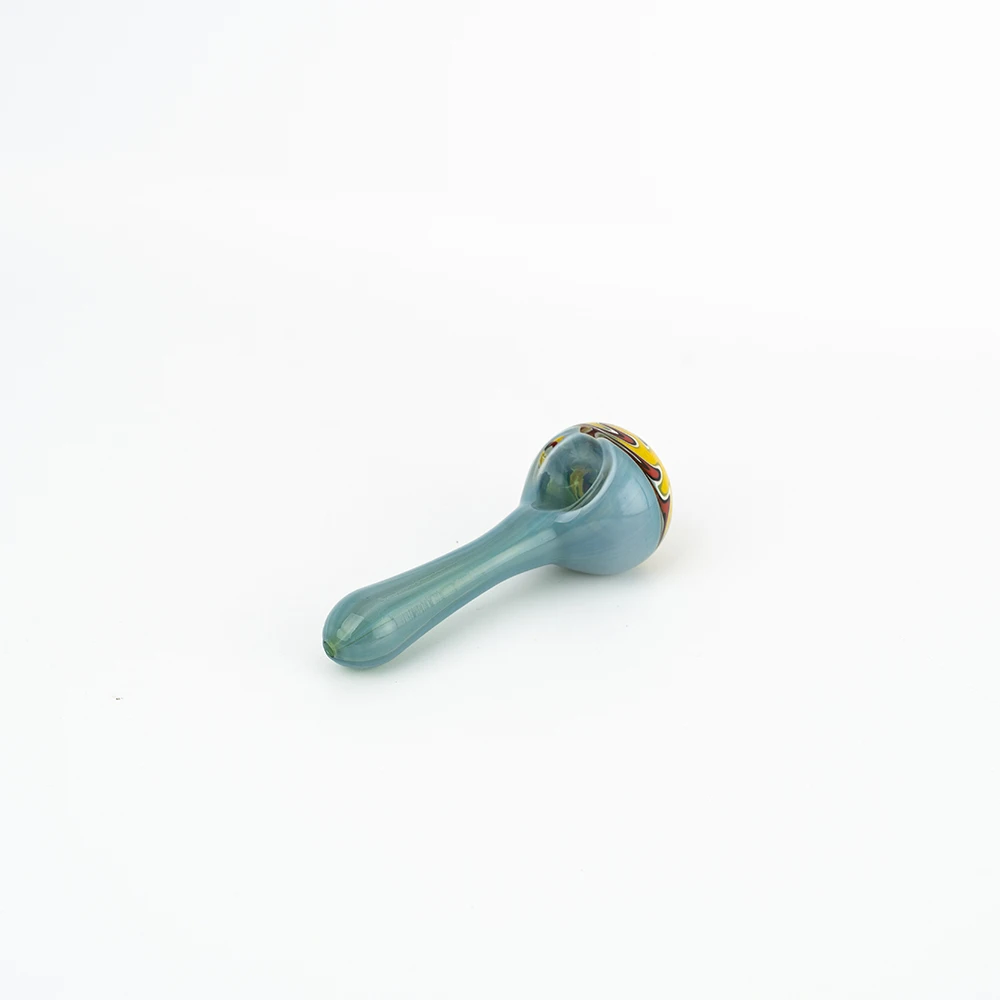 Smoke Thrower3
