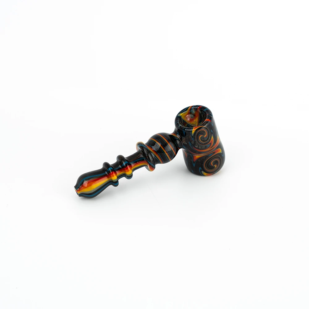 Smoke Thrower3