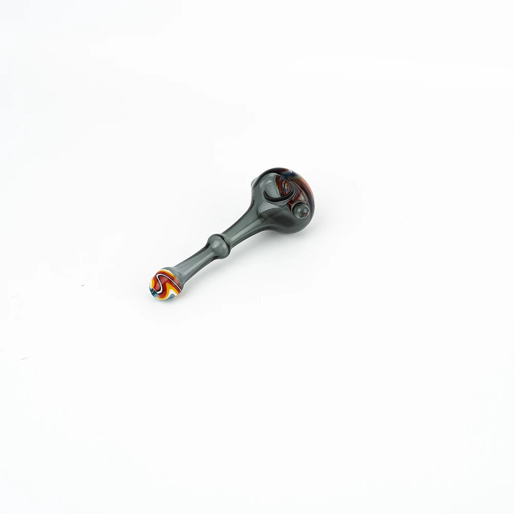 Smoke Thrower3