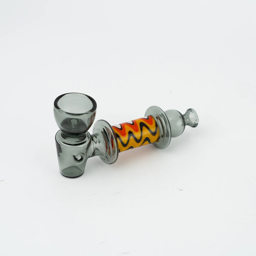 Smoke Thrower3