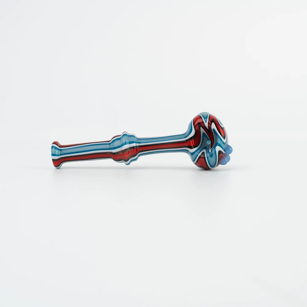 Smoke Thrower3