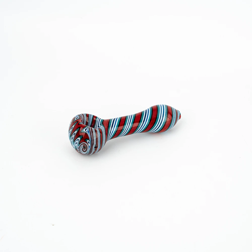 Smoke Thrower3