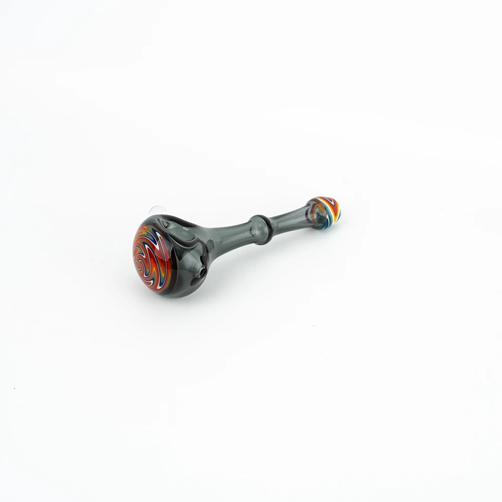 Smoke Thrower3