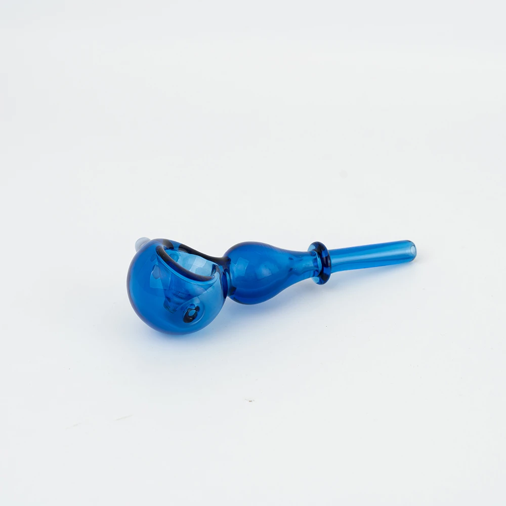 Smoke Thrower3