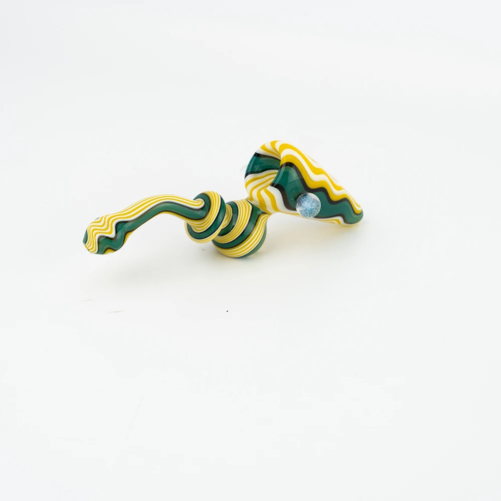 Smoke Thrower3