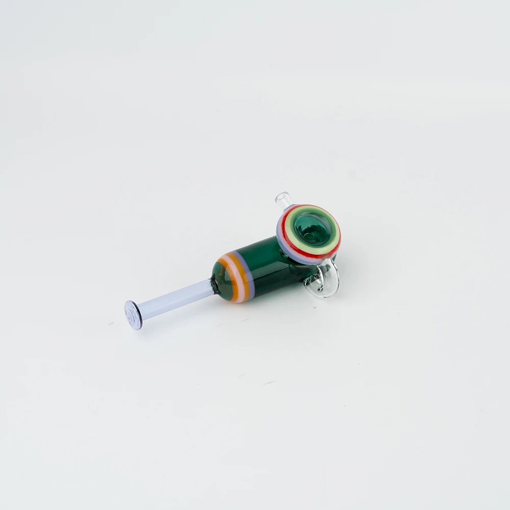 Smoke Thrower3