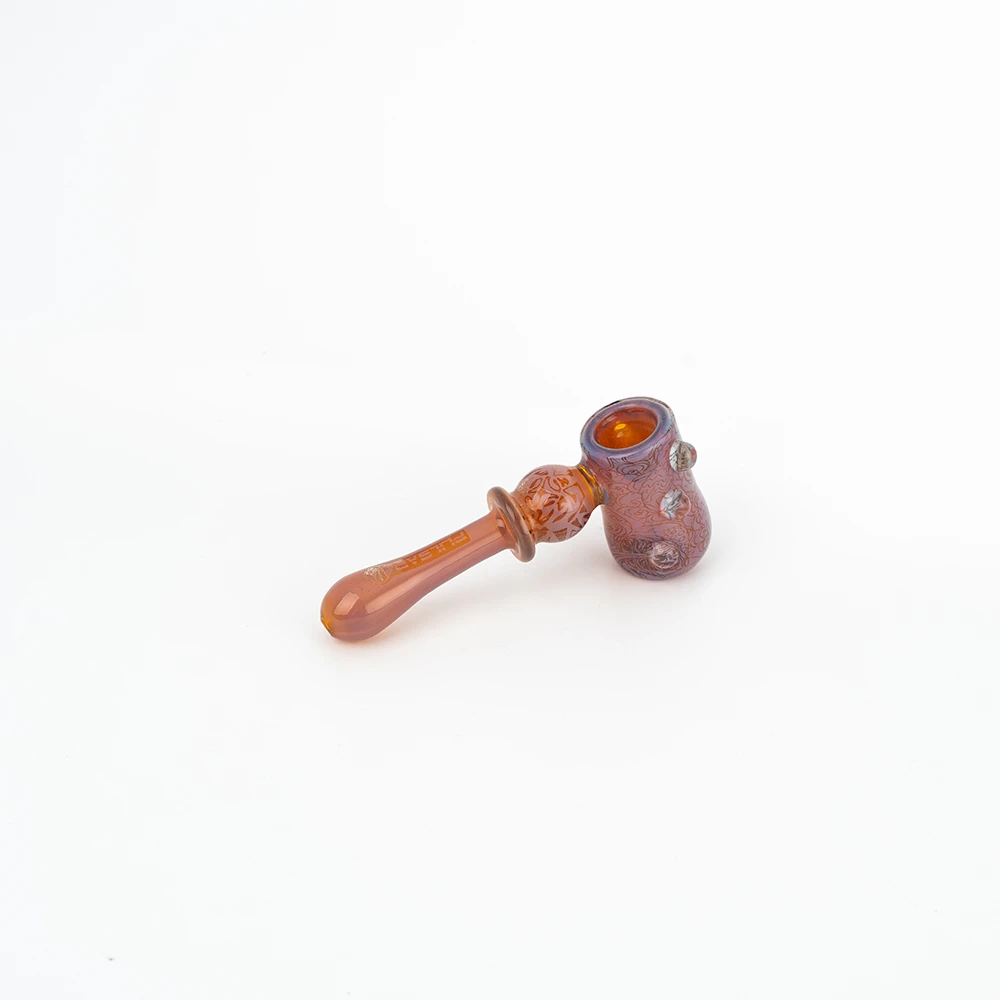 Smoke Thrower3