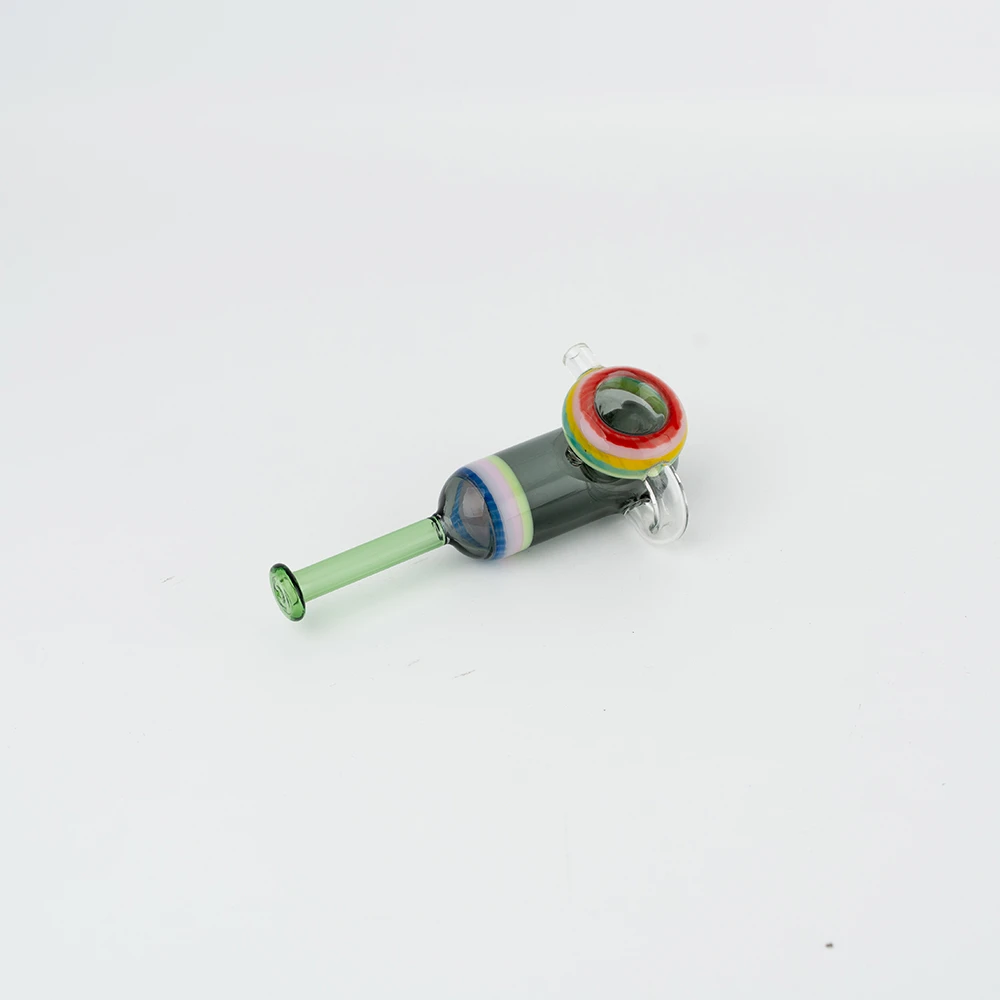 Smoke Thrower3