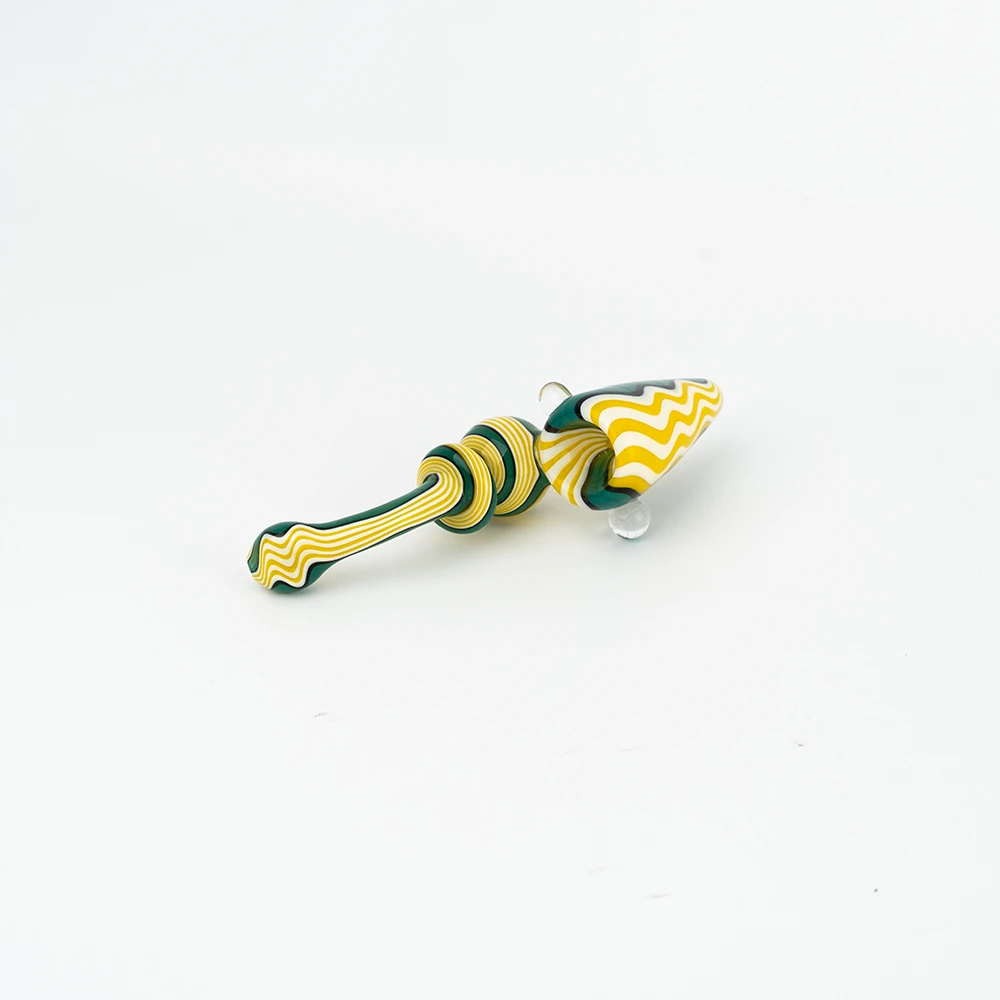 Smoke Thrower3