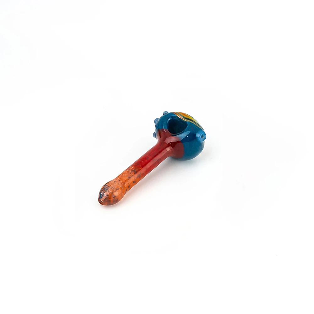 Smoke Thrower3
