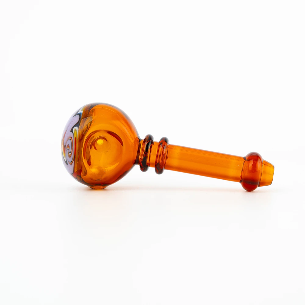 Smoke Thrower3