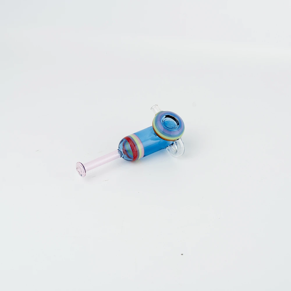Smoke Thrower3