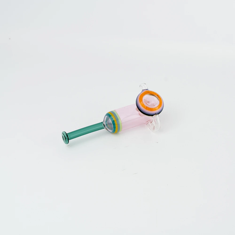 Smoke Thrower3