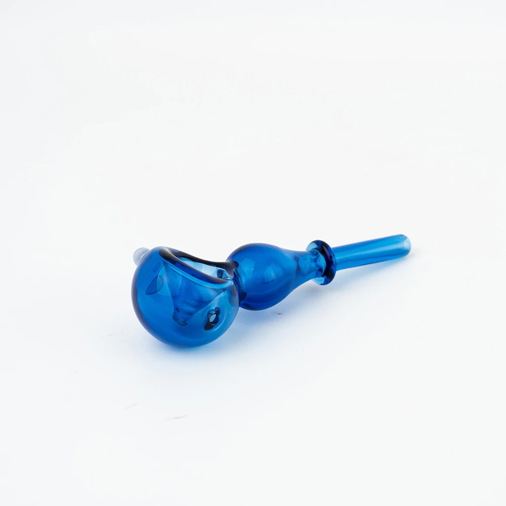 Smoke Thrower3
