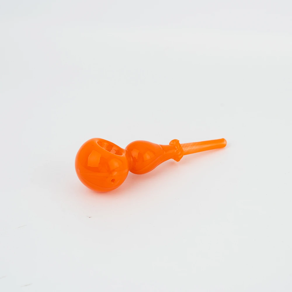 Smoke Thrower3