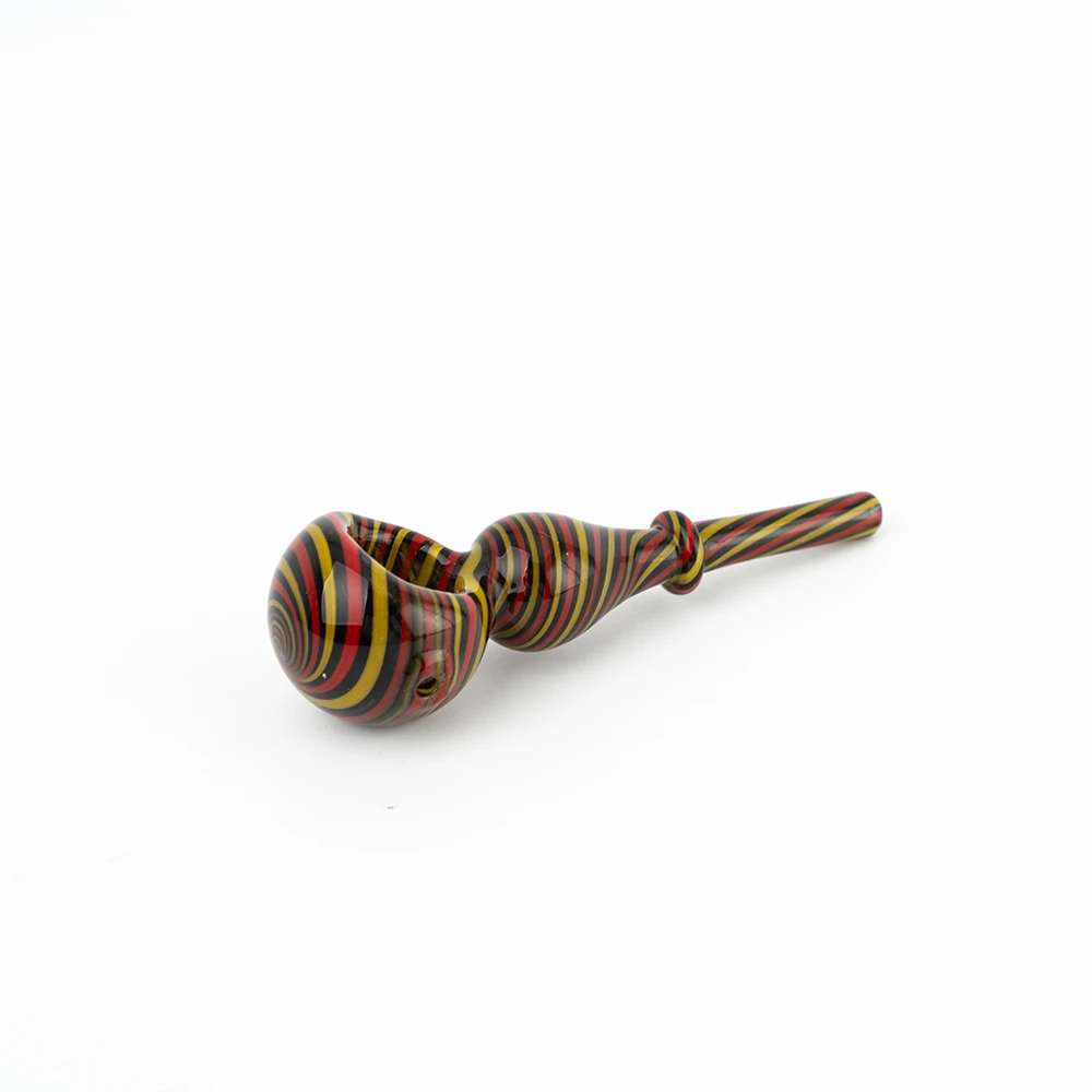 Smoke Thrower3