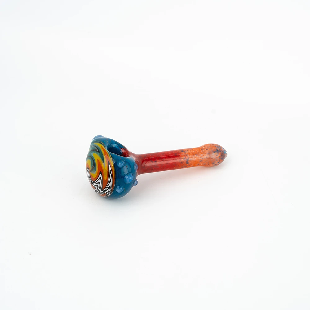 Smoke Thrower3
