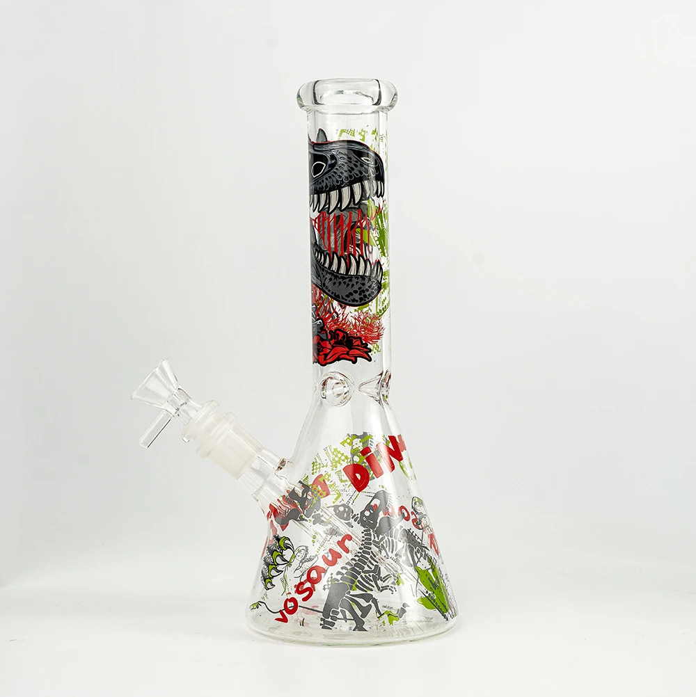Smoke Thrower3