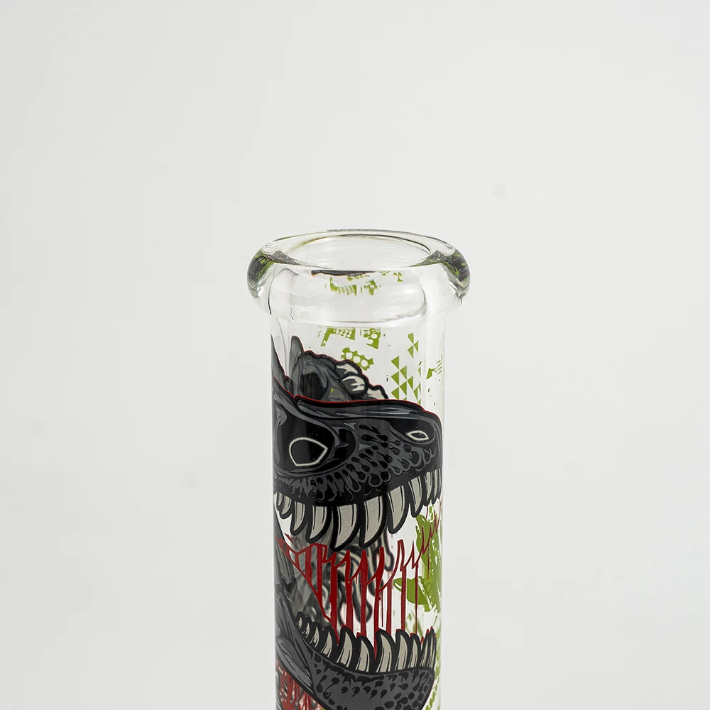 Smoke Thrower3