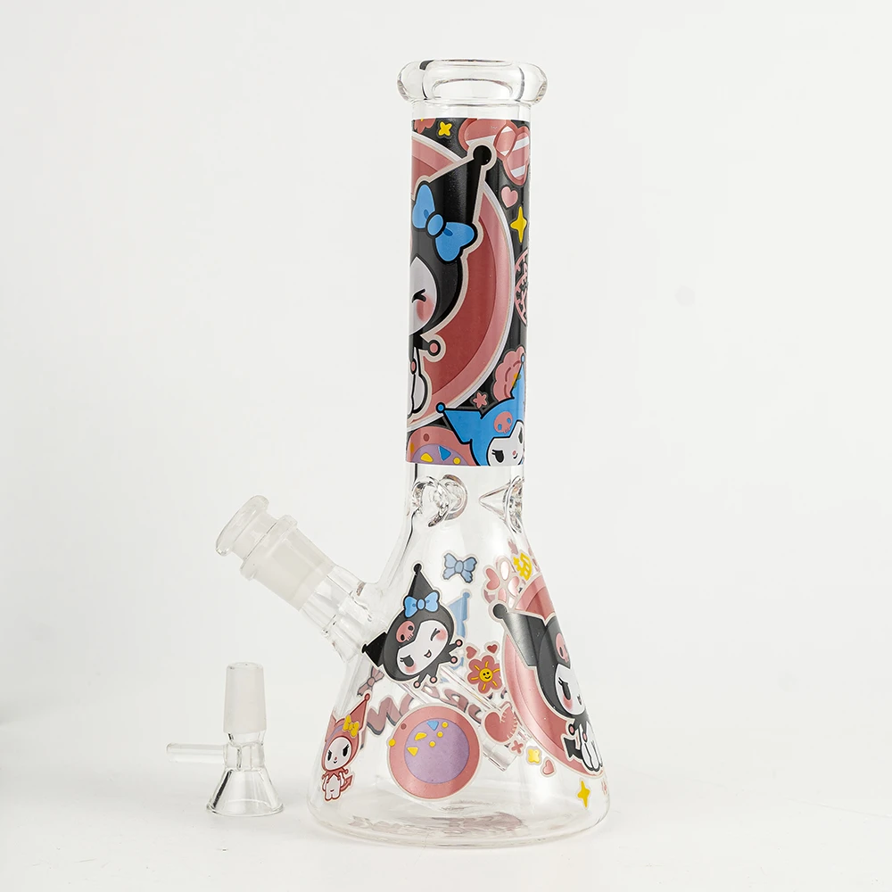 Smoke Thrower3