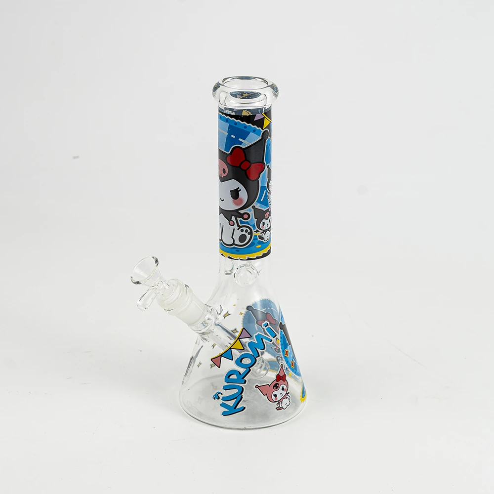 Smoke Thrower3