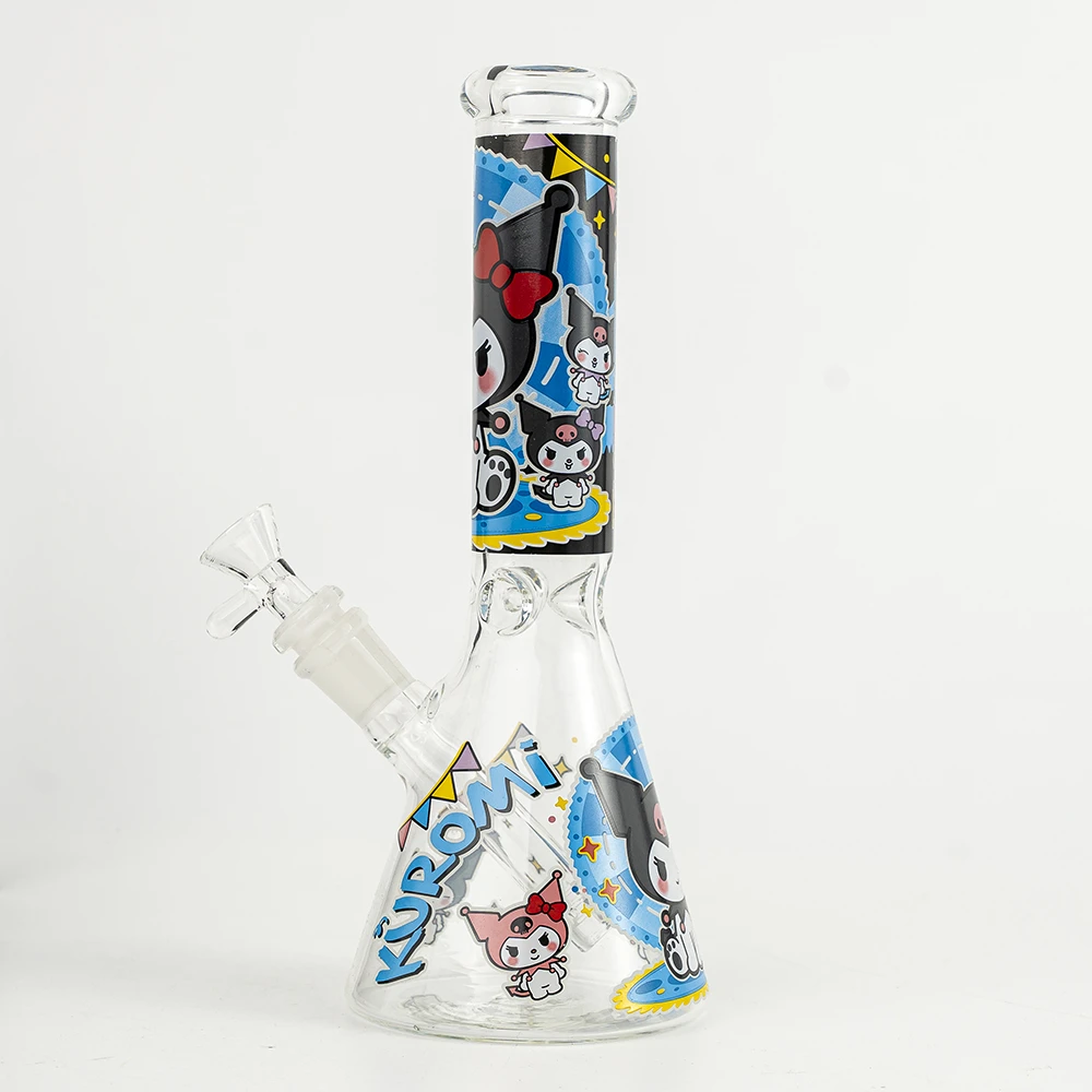 Smoke Thrower3