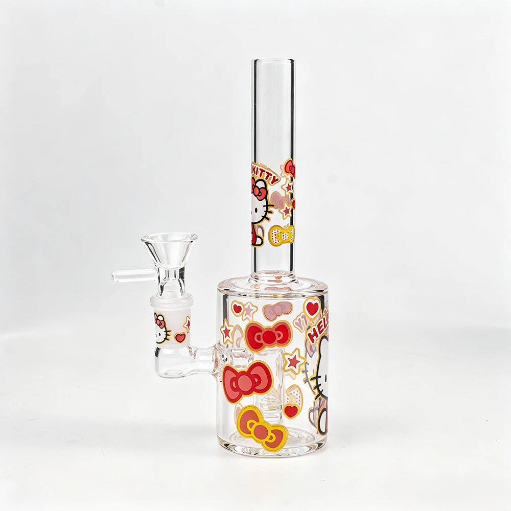 Smoke Thrower3