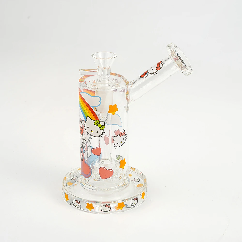 Smoke Thrower3