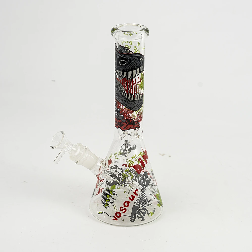 Smoke Thrower3